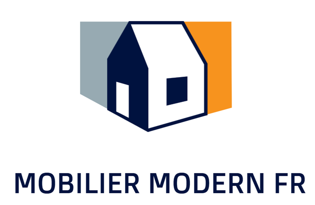 Mobilier Modern FR