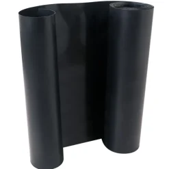 Barrière anti-racine