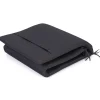 Coussins transat gris 190 cm