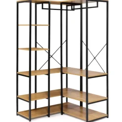Dressing industriel 150 cm