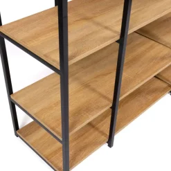 Dressing industriel 150 cm
