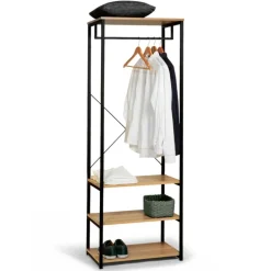 Dressing industriel 60cm