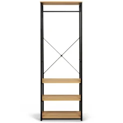Dressing industriel 60cm