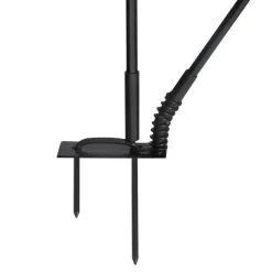 Filet pour poulailler 12 m