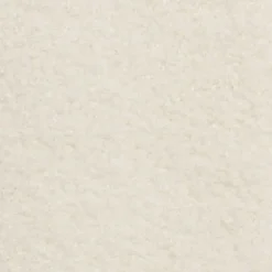 Lit double coffre de 140 x 190 cm en tissu bouclette avec des rangements XL, une tête de lit et un sommier