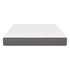 Matelas à mémoire de forme 140x190 épaisseur 20 cm