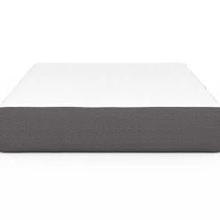 Matelas 140 x 190 cm à mémoire de forme épaisseur 30 cm