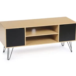 Meuble télé vintage