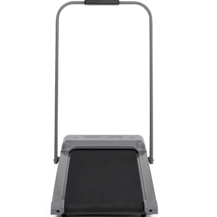 Tapis de course / de marche électrique avec vitesse réglable